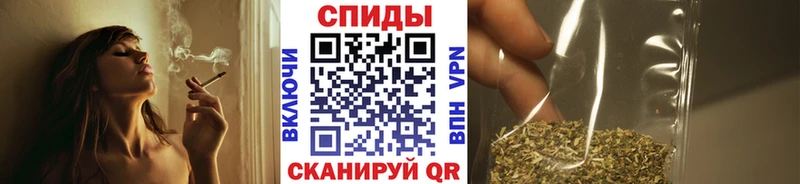 БУТИРАТ оксана  Зарайск 