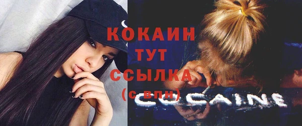прущая мука Верея