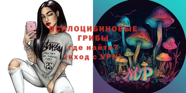 прущая мука Верея