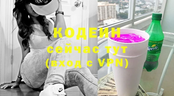 соль ск Волосово